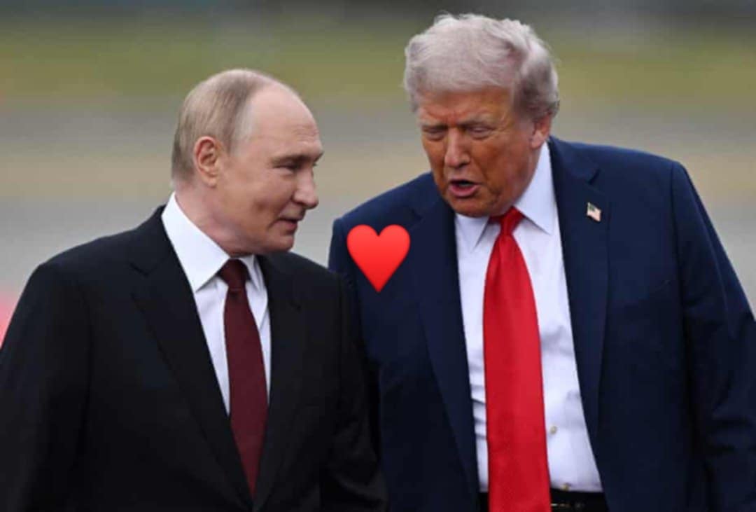 Pár romantických záběrů ze včerejška ♥️