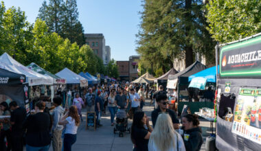 Santa Rosa eyes proposal to allow public drinking downtown in ‘entertainment zones’