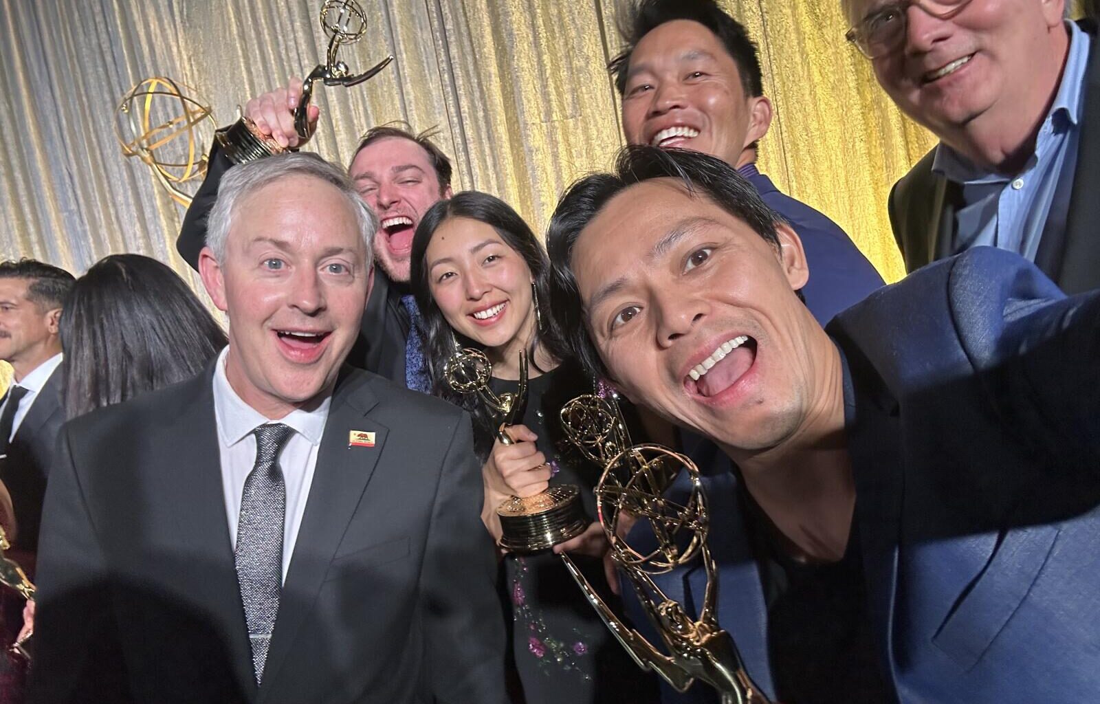 NorCal Public Media’s ‘Climate California’ series to air on PBS stations nationwide