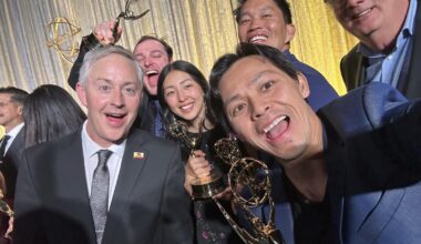 NorCal Public Media’s ‘Climate California’ series to air on PBS stations nationwide