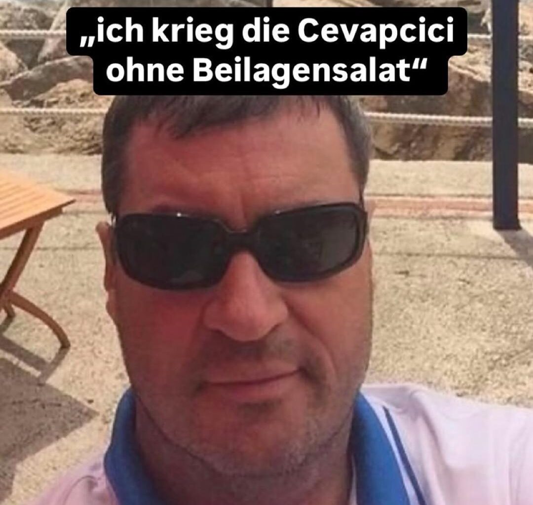 Wurstkönig