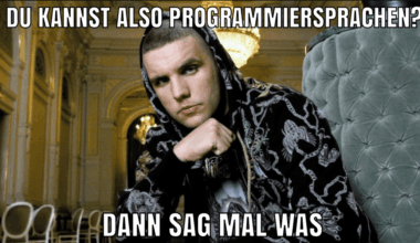 ich👨‍💻iel