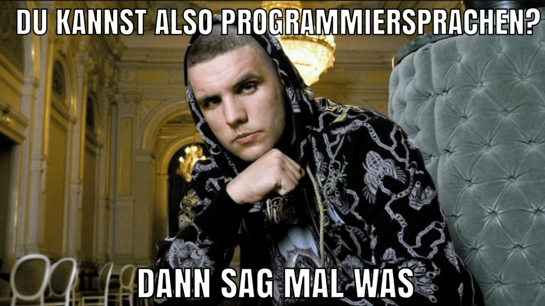 ich👨‍💻iel