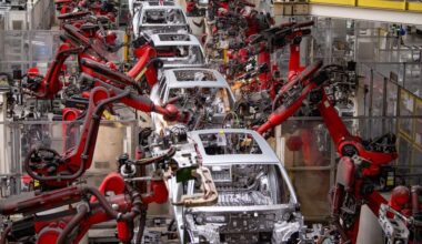 A Nation of Lawyers Confronts China’s Engineering State