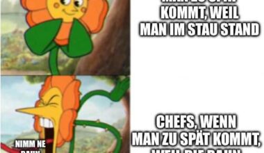 ich_iel