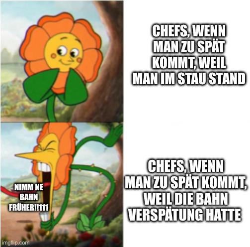 ich_iel