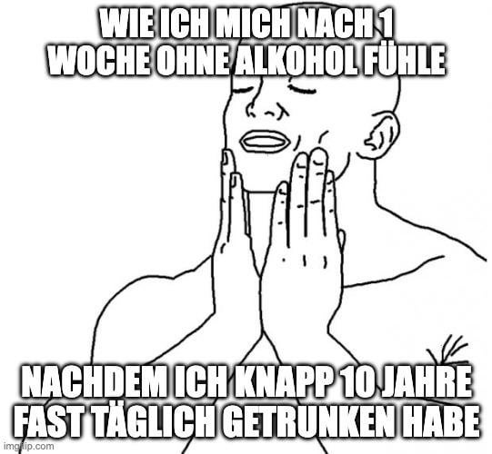 ich_iel