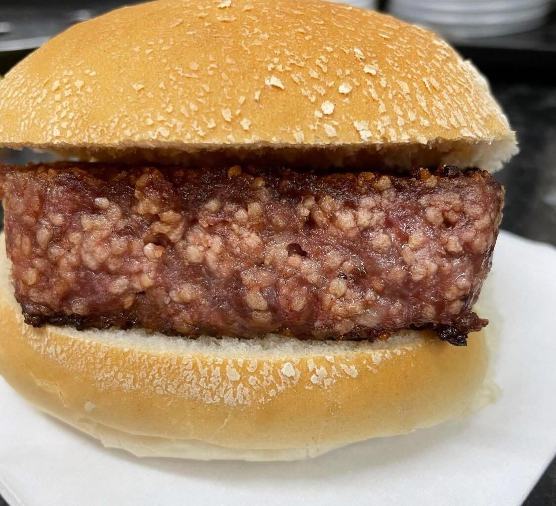 Thoughts on this bad boy?