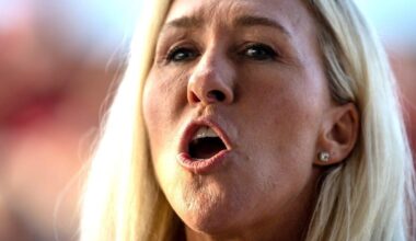 MTG Explodes Over Report Exposing Massive Wealth Jump
