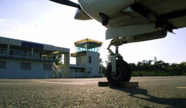 La Thaïlande va offrir 200 000 billets d’avion aux voyageurs étrangers pour stimuler le tourisme local