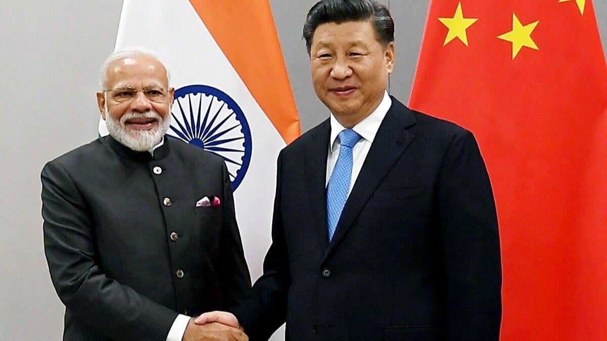'India’s sovereignty is non negotiable': China backs Delhi as Trump threatens tariff hike