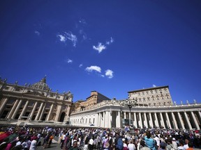 083125-Vatican_Pope