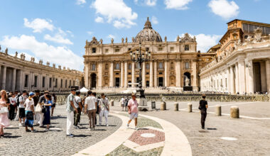Pharrell Williams, Andrea Bocelli all-star live concert from The Vatican to air on Disney+