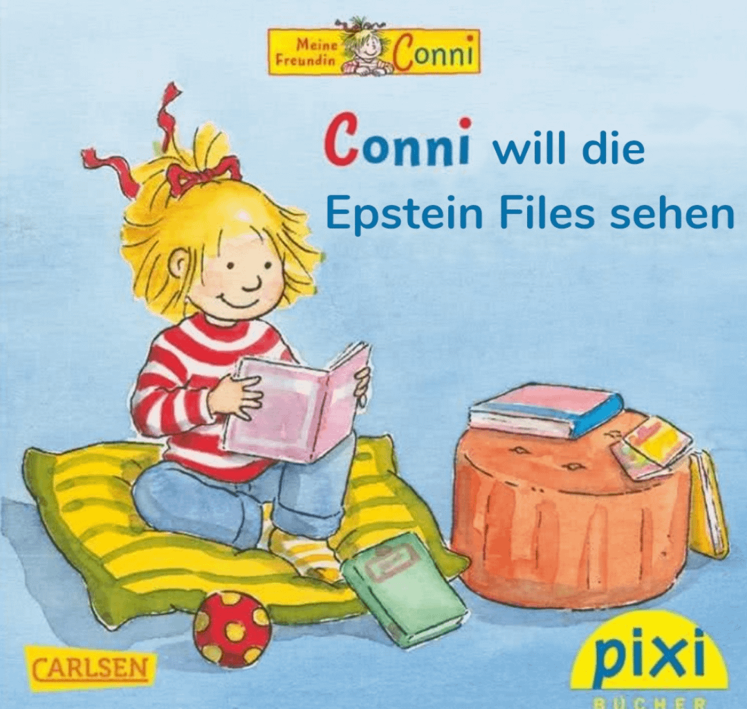 Aus aktuellem Anlass