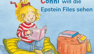 Aus aktuellem Anlass