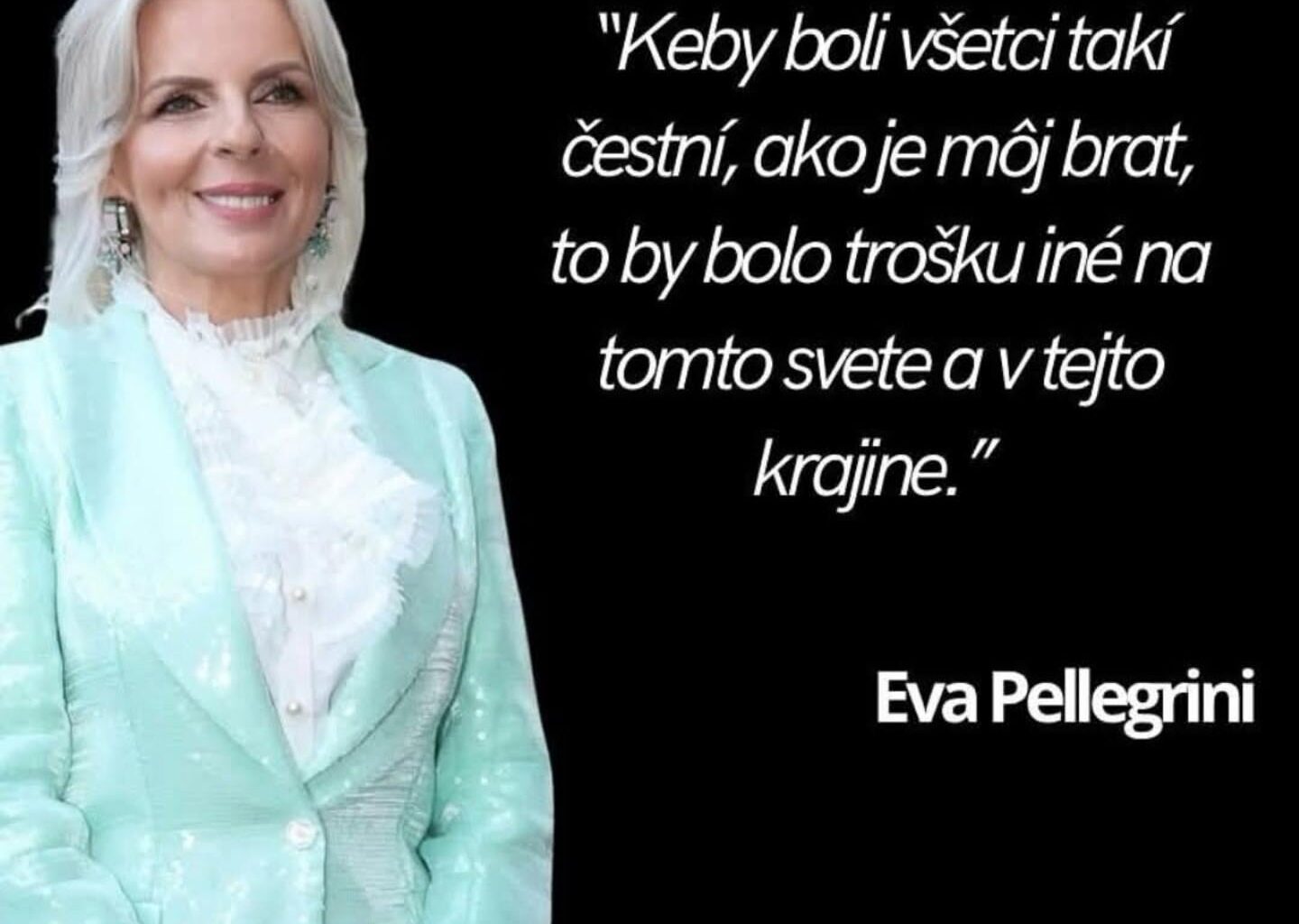 Komička roka