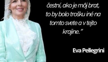 Komička roka