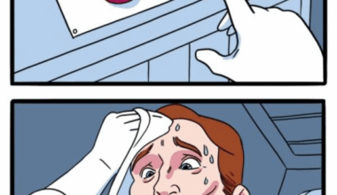 r/Austria bei der Billa Kassa
