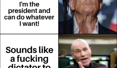 A dictator by any other name is still a dictator.