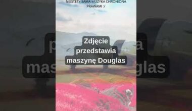 MUZYKA I HISTORIA
