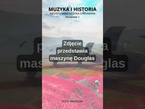 MUZYKA I HISTORIA