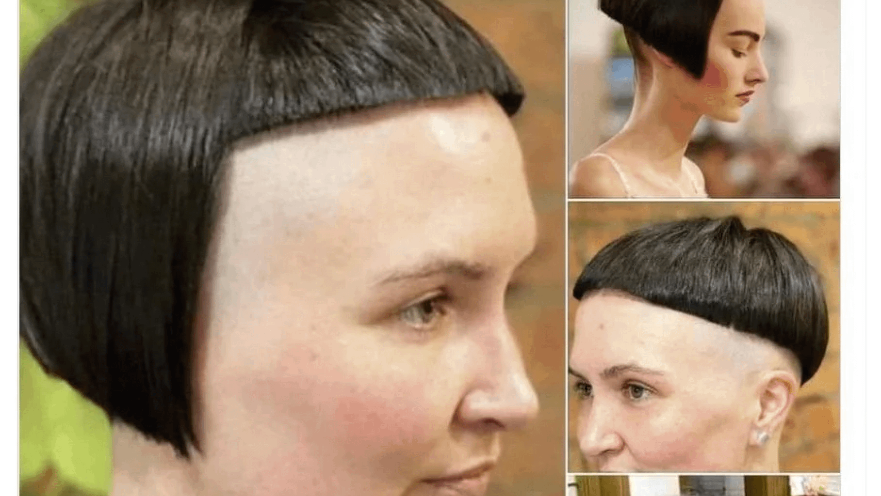 Do you need any experience to get hired as a hairdresser in Berlin?
