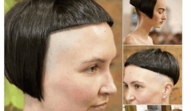 Do you need any experience to get hired as a hairdresser in Berlin?