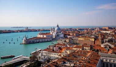 Rincari degli hotel in Italia, la classifica delle città più costose
