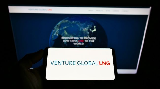 Venture Global Bests Shell in Calcasieu Pass LNG Arbitration