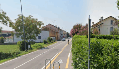 Per Forza Italia a San Bernardino "mobilità questione prioritaria"