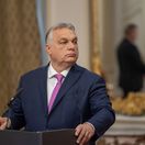 Viktor Orbán