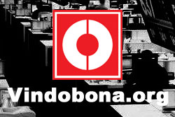 Asian Expats in Austria | Asians in Vienna | Bilateral Relations - Vindobona.org
