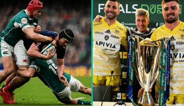Vital France Star Reveals Why He Made Choice Not To Declare For Ireland