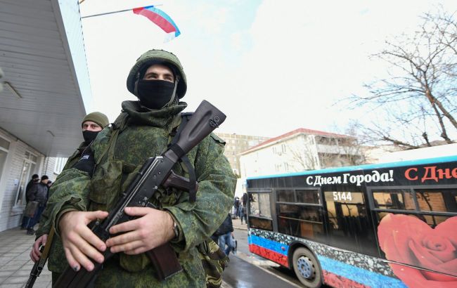 Moldova exposes viral fake AI video showing soldiers firing at