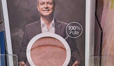 100% pute
