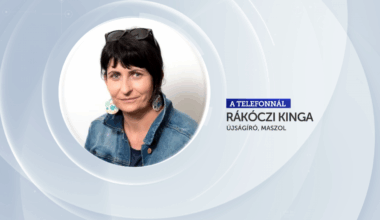 A Maszolt is kitiltották Magyar Péter erdélyi rendezvényéről + videó
