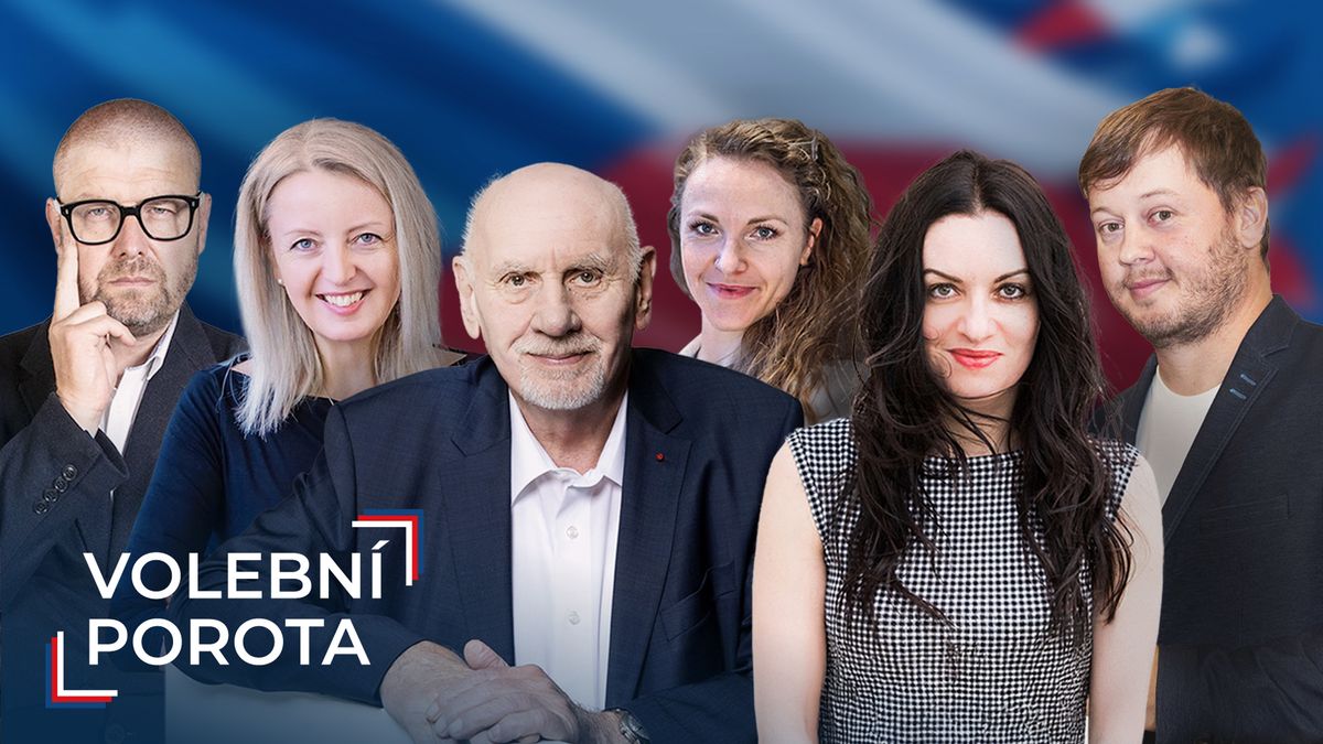 Seznam Zprávy