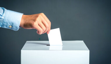 Autárquicas: imigrantes em Portugal têm direito a votar nas eleições, mas prazo para inscrição termina hoje