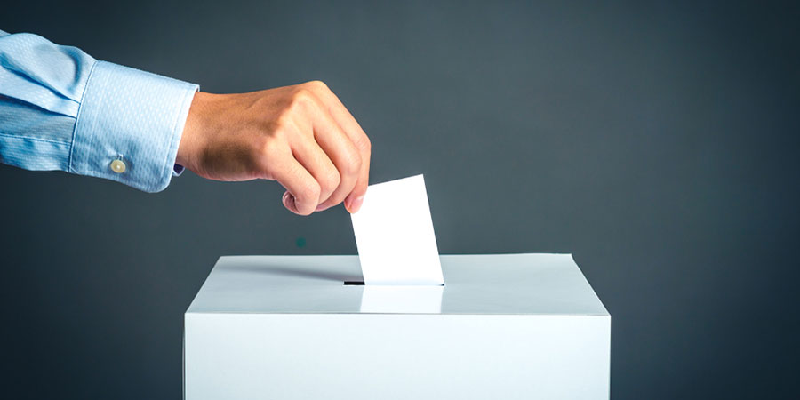 Autárquicas: imigrantes em Portugal têm direito a votar nas eleições, mas prazo para inscrição termina hoje