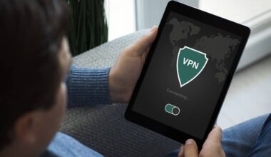 vpn internet censorship (1)