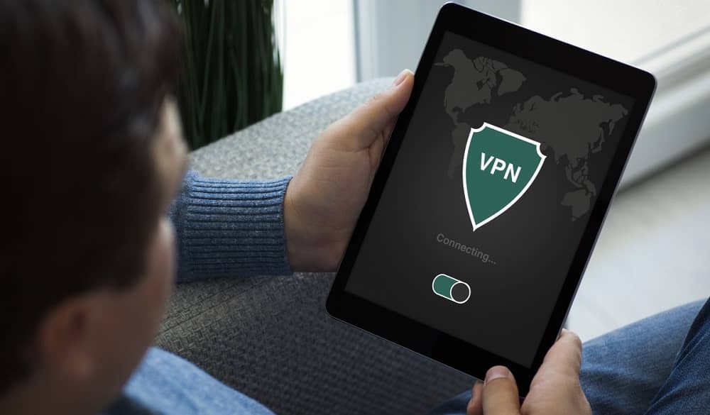 vpn internet censorship (1)