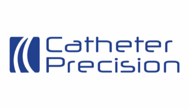 Catheter Precision's LockeT Suture Device Wins UK Market Approval