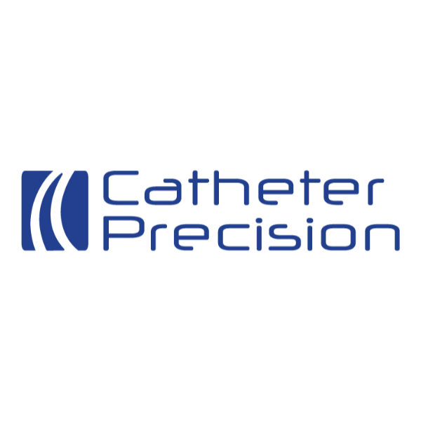 Catheter Precision's LockeT Suture Device Wins UK Market Approval