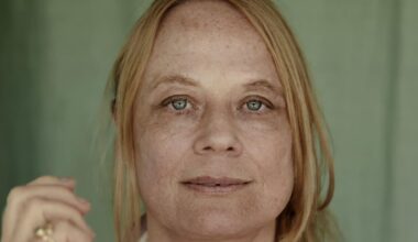 Statens Kunstfonds bestyrelsesleder: Det farlige er ikke kritik – det er tavshed | Information