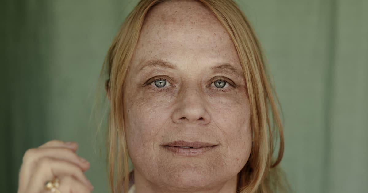 Statens Kunstfonds bestyrelsesleder: Det farlige er ikke kritik – det er tavshed | Information