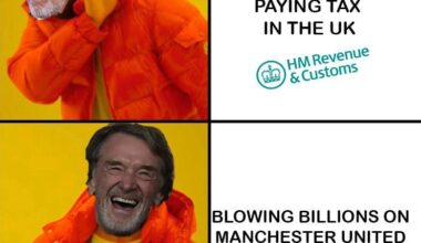 Working class Jim