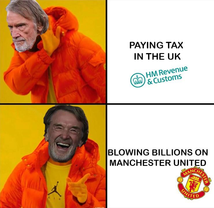 Working class Jim