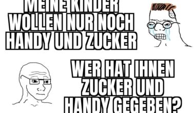ich👶🏻iel