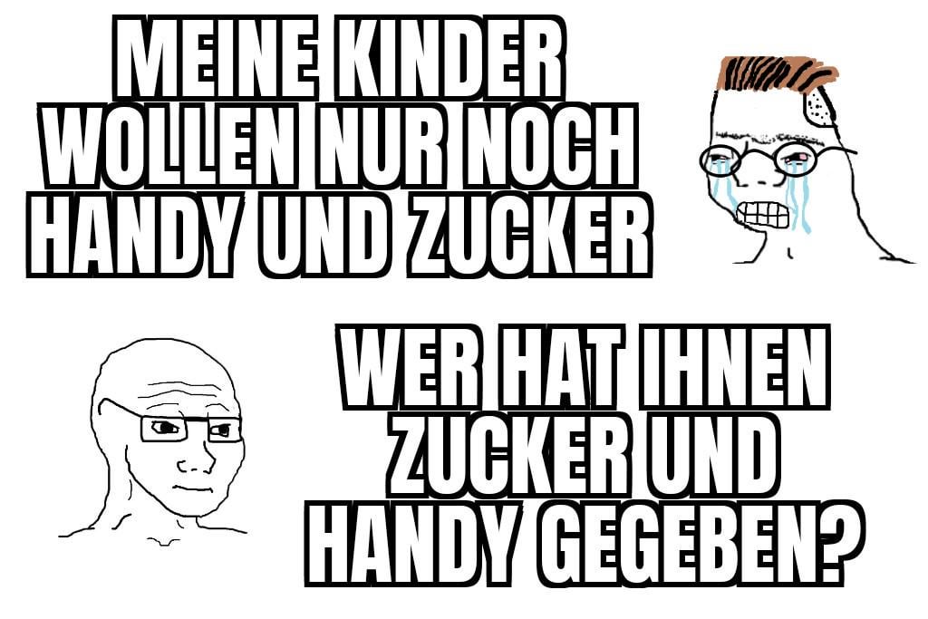ich👶🏻iel
