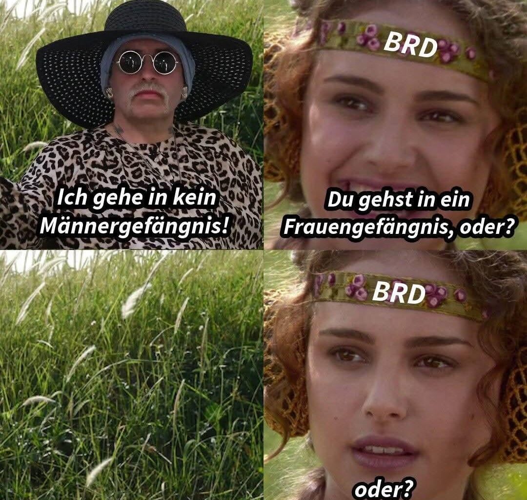 Marla-Svenja Liebich